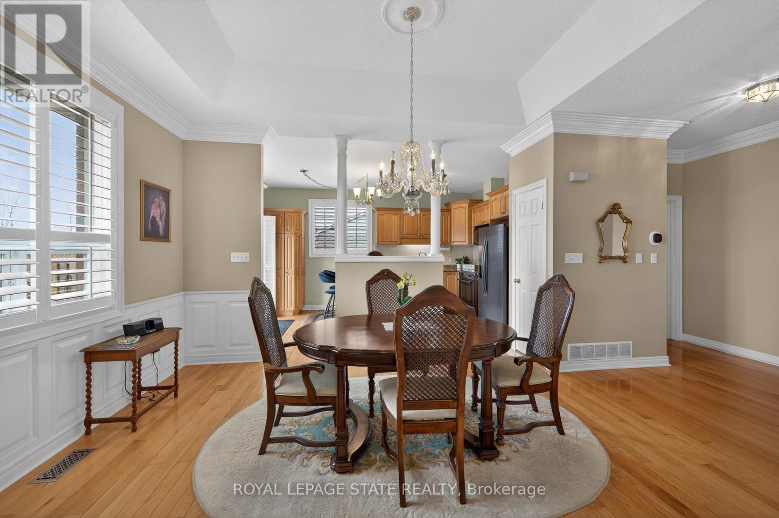 63 - 16 Northernbreeze Street, Hamilton, Ontario  L0R 1W0 - Photo 8 - X12982880