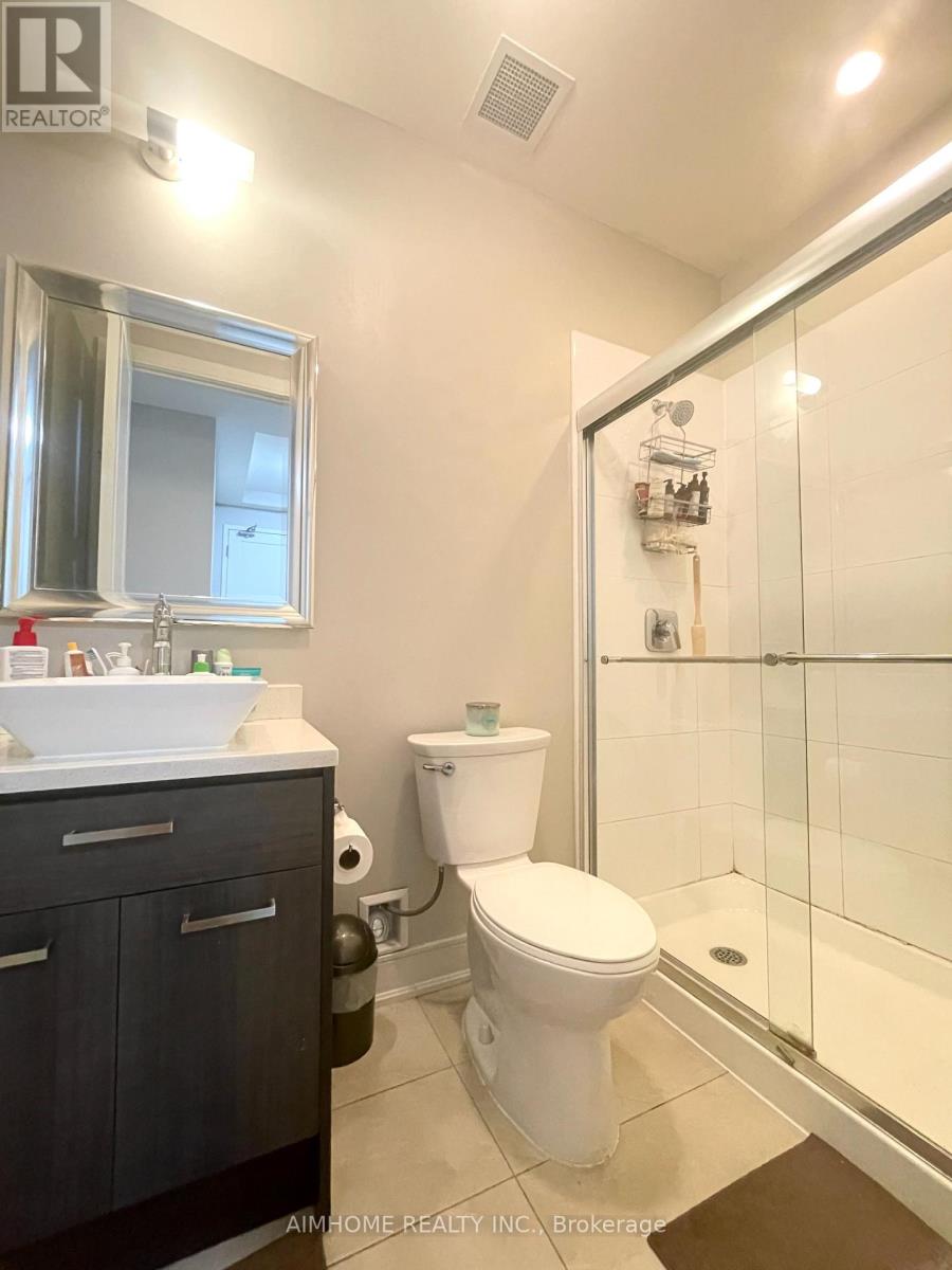 509 - 150 Main Street W, Hamilton, Ontario  L8P 1H8 - Photo 10 - X12982974