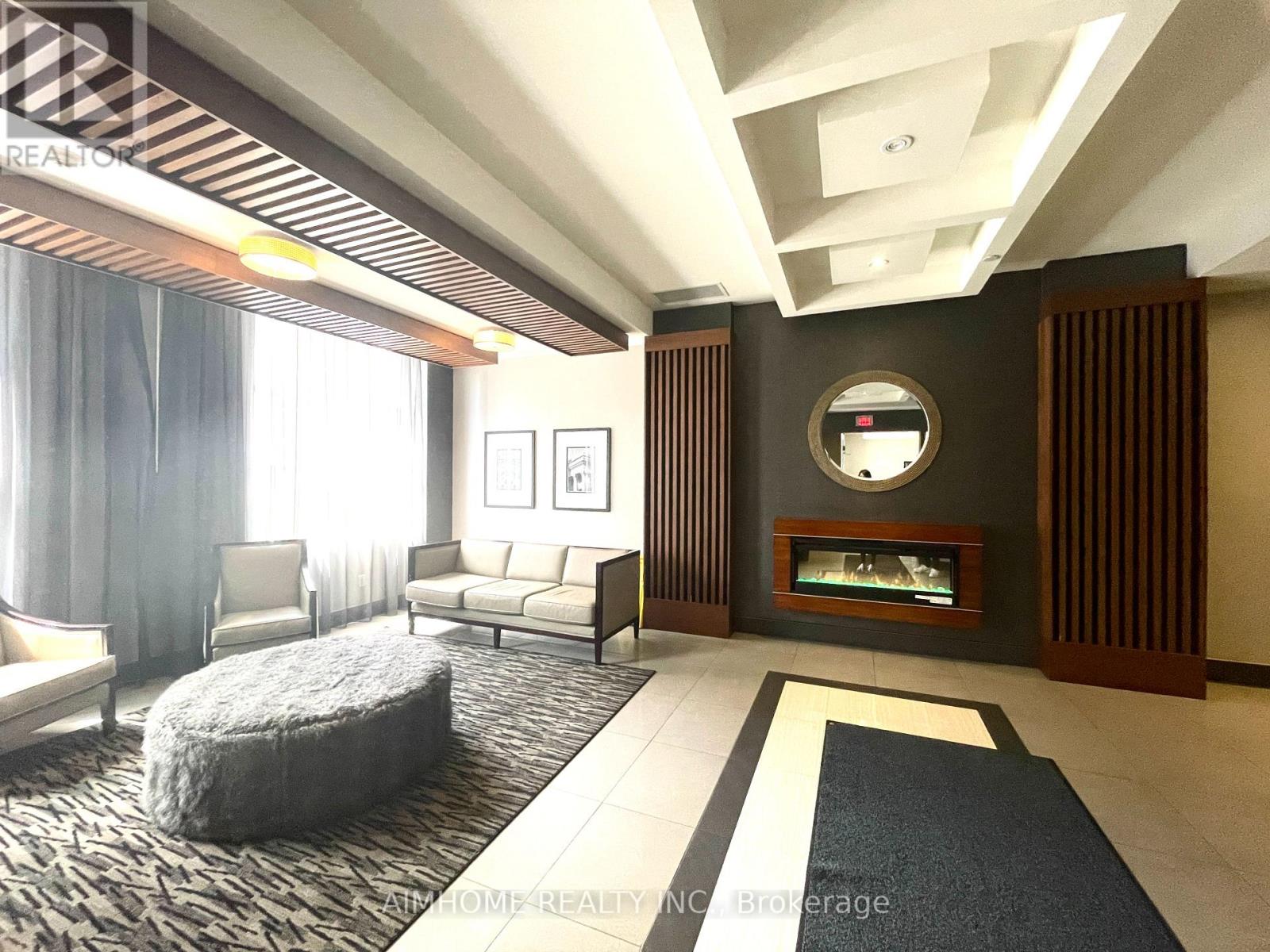 509 - 150 Main Street W, Hamilton, Ontario  L8P 1H8 - Photo 3 - X12982974