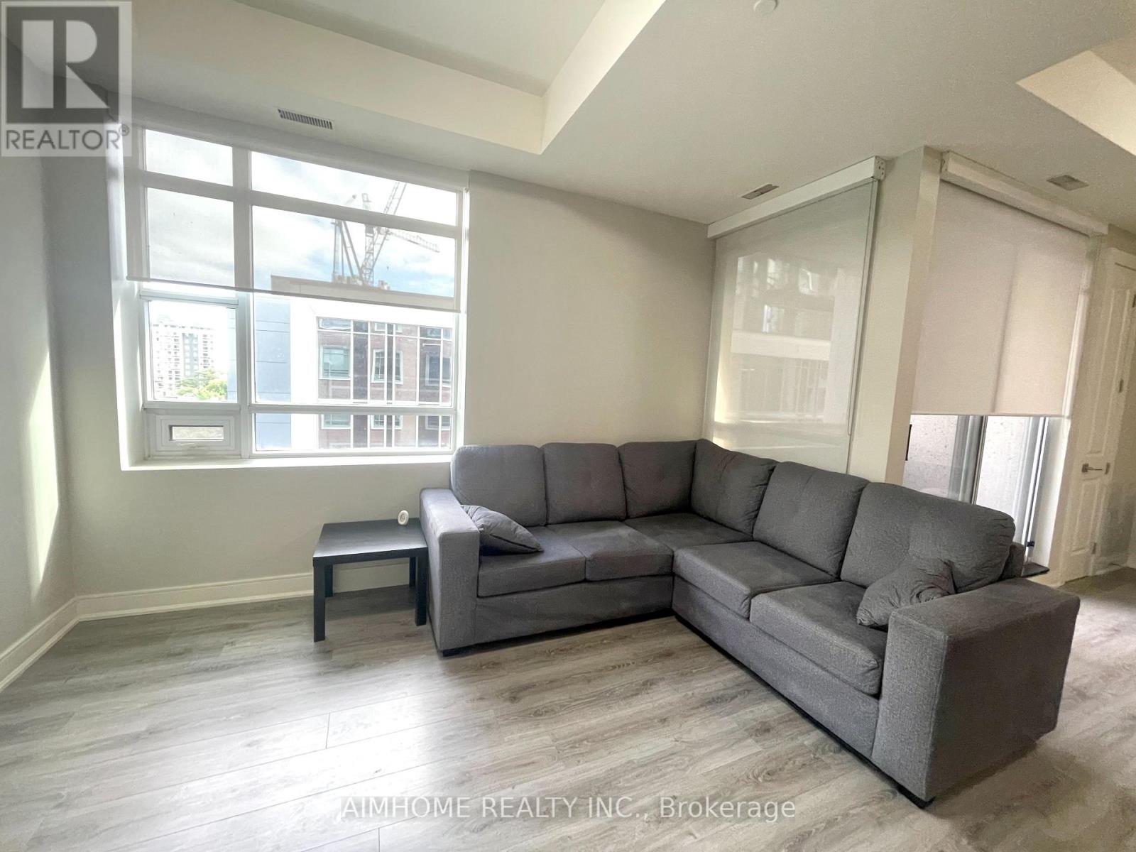 509 - 150 Main Street W, Hamilton, Ontario  L8P 1H8 - Photo 6 - X12982974