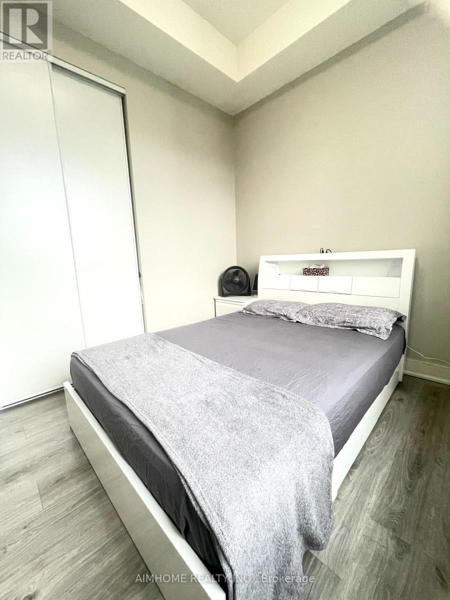 509 - 150 Main Street W, Hamilton, Ontario  L8P 1H8 - Photo 9 - X12982974