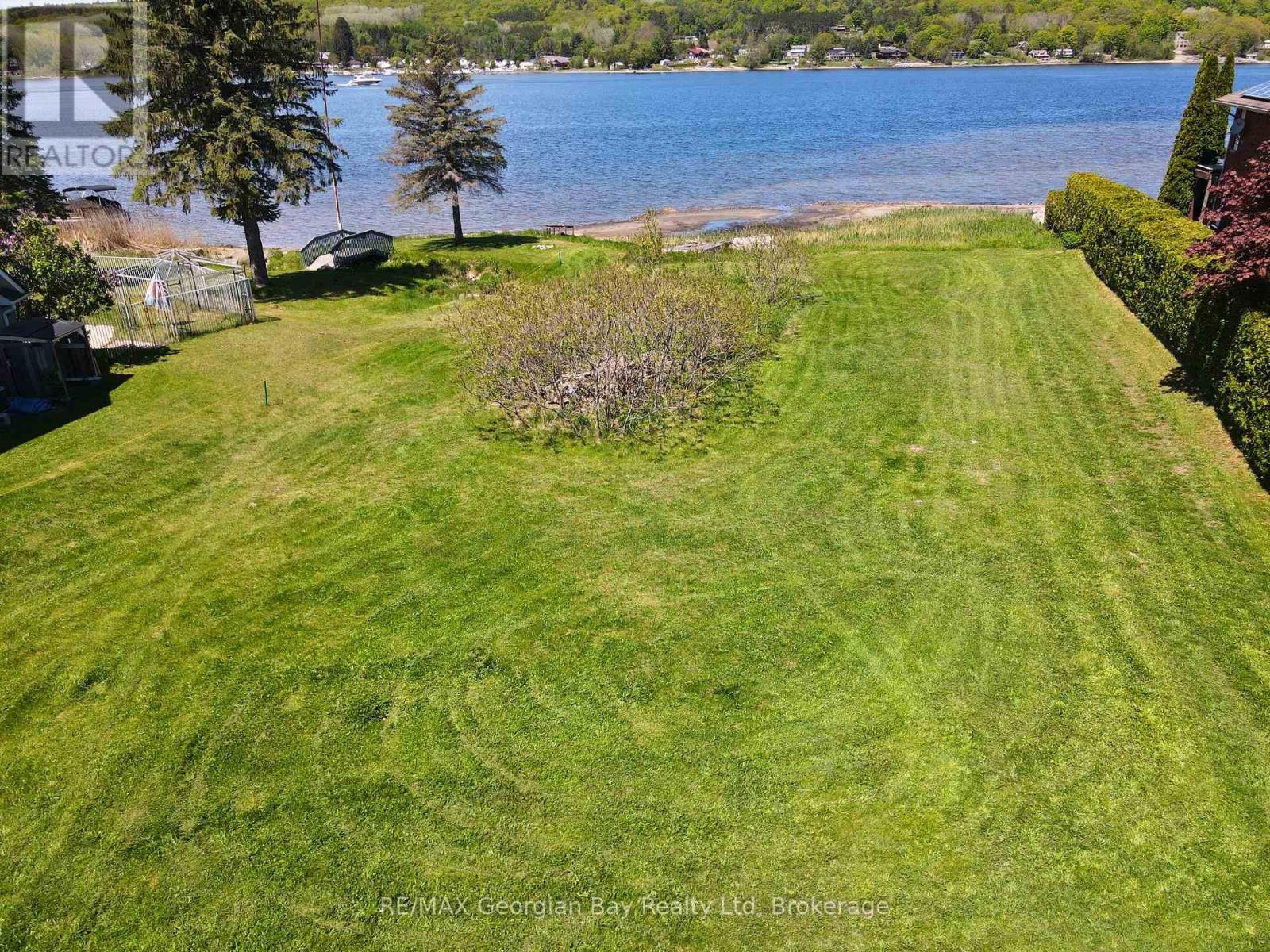 46 Beck Boulevard, Penetanguishene, Ontario  L9M 1E2 - Photo 5 - S12983150