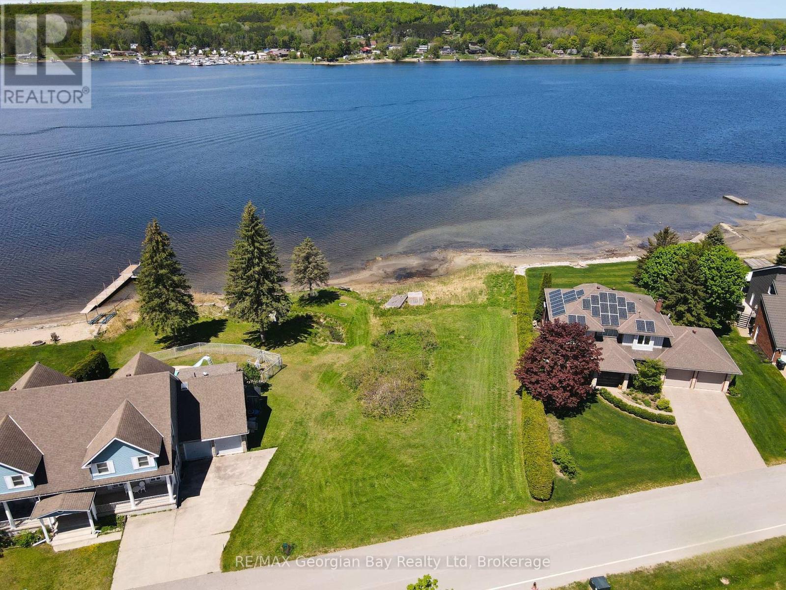 46 Beck Boulevard, Penetanguishene, Ontario  L9M 1E2 - Photo 6 - S12983150