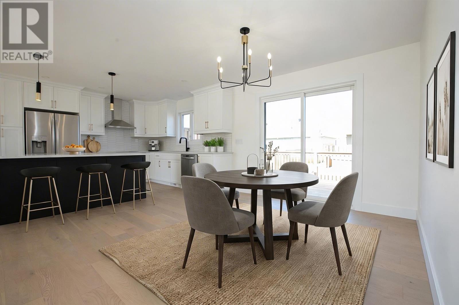 28 Noah Dr, Sault Ste. Marie, Ontario  P6C 6E6 - Photo 27 - SM260118