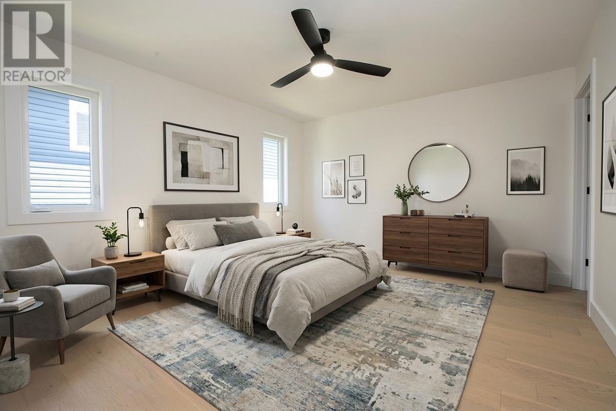 28 Noah Dr, Sault Ste. Marie, Ontario  P6C 6E6 - Photo 32 - SM260118