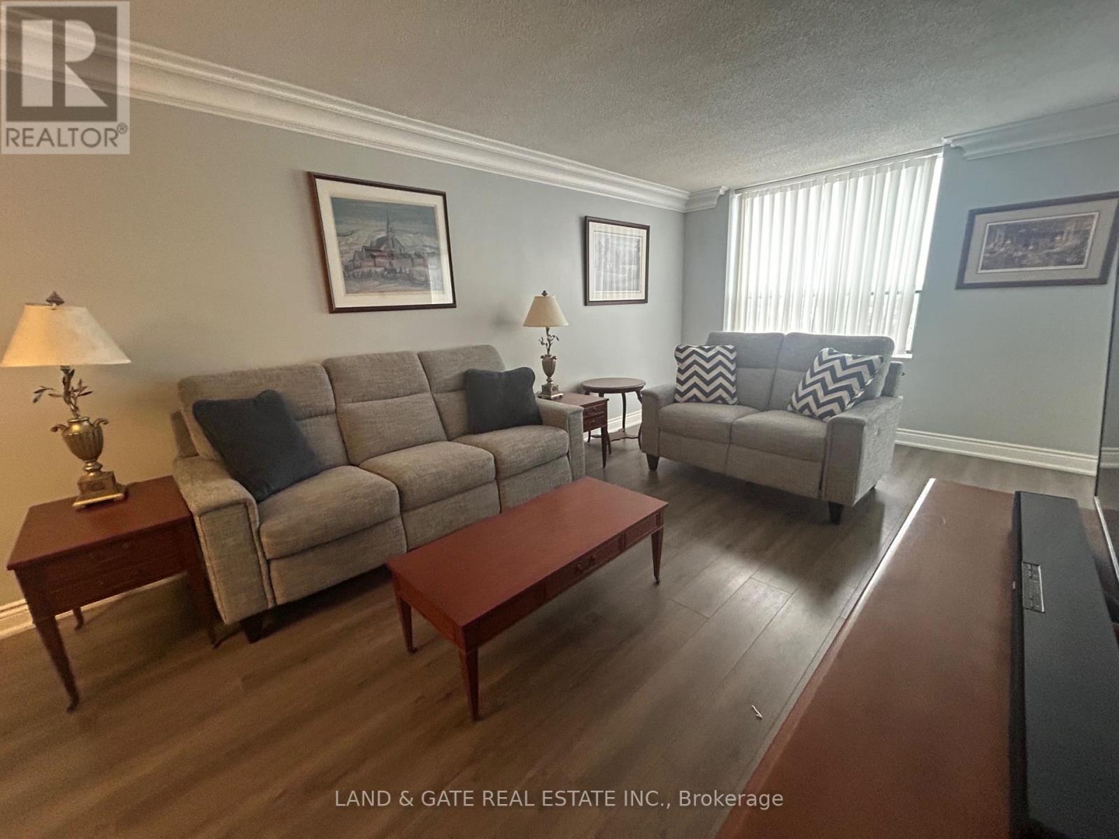 512 - 1665 Pickering Parkway, Pickering, Ontario L1V 6L4 - Photo 12 - E12983060