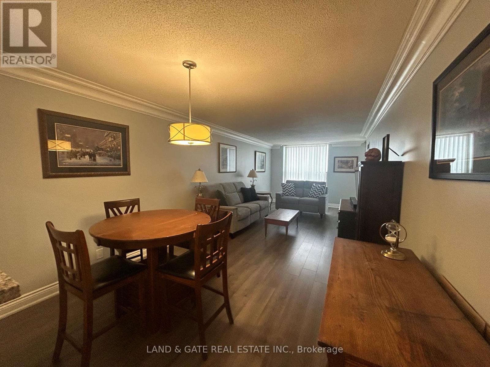 512 - 1665 Pickering Parkway, Pickering, Ontario L1V 6L4 - Photo 13 - E12983060