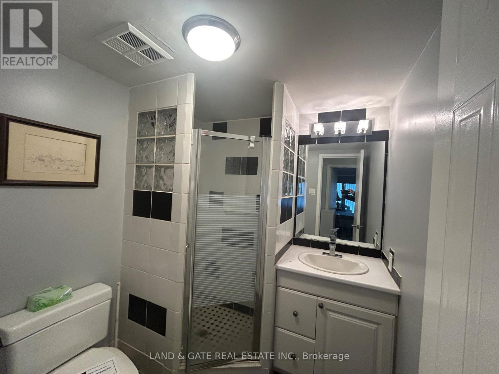 512 - 1665 Pickering Parkway, Pickering, Ontario L1V 6L4 - Photo 14 - E12983060