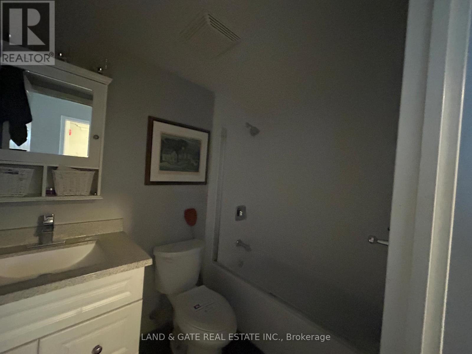 512 - 1665 Pickering Parkway, Pickering, Ontario L1V 6L4 - Photo 15 - E12983060