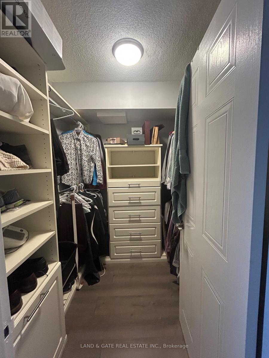 512 - 1665 Pickering Parkway, Pickering, Ontario L1V 6L4 - Photo 17 - E12983060