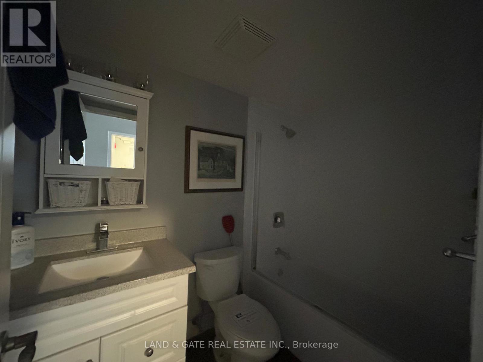 512 - 1665 Pickering Parkway, Pickering, Ontario L1V 6L4 - Photo 18 - E12983060