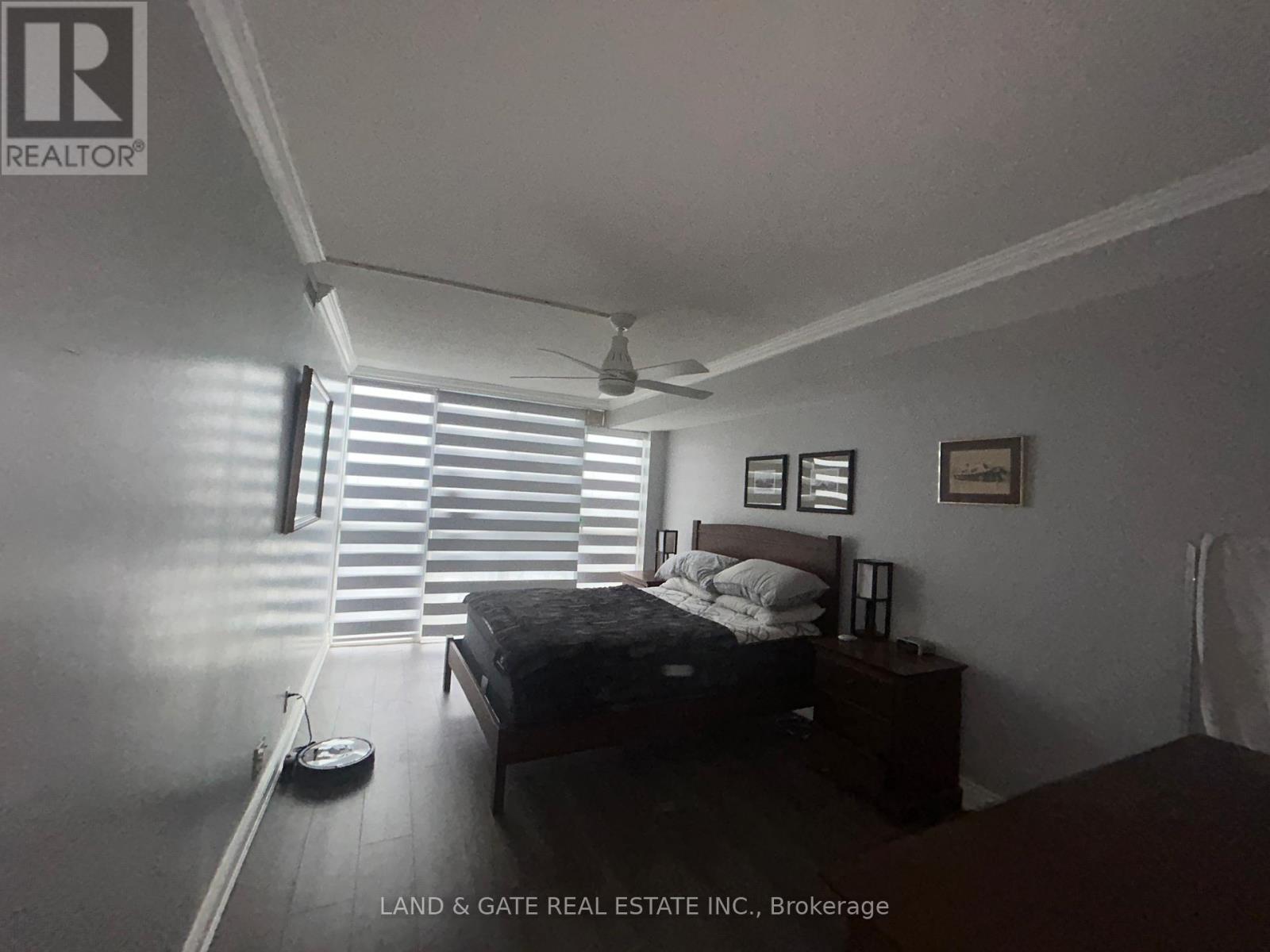 512 - 1665 Pickering Parkway, Pickering, Ontario L1V 6L4 - Photo 19 - E12983060