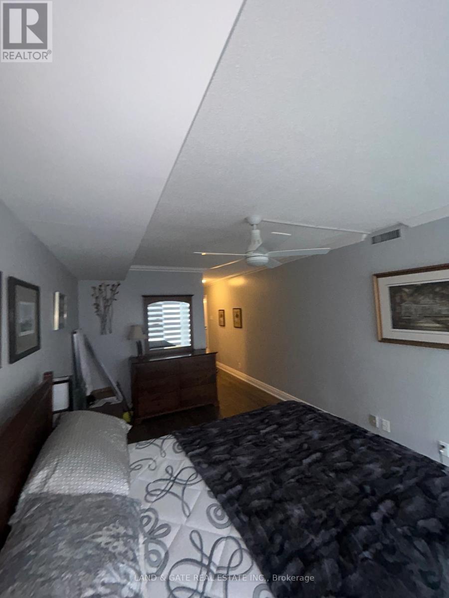 512 - 1665 Pickering Parkway, Pickering, Ontario L1V 6L4 - Photo 20 - E12983060