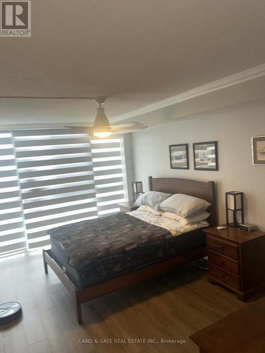 512 - 1665 Pickering Parkway, Pickering, Ontario L1V 6L4 - Photo 21 - E12983060