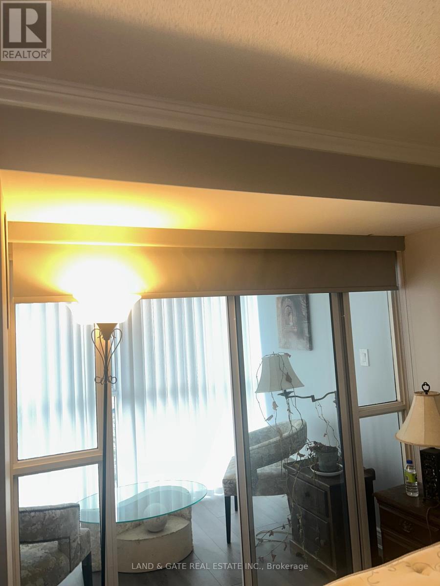 512 - 1665 Pickering Parkway, Pickering, Ontario L1V 6L4 - Photo 22 - E12983060