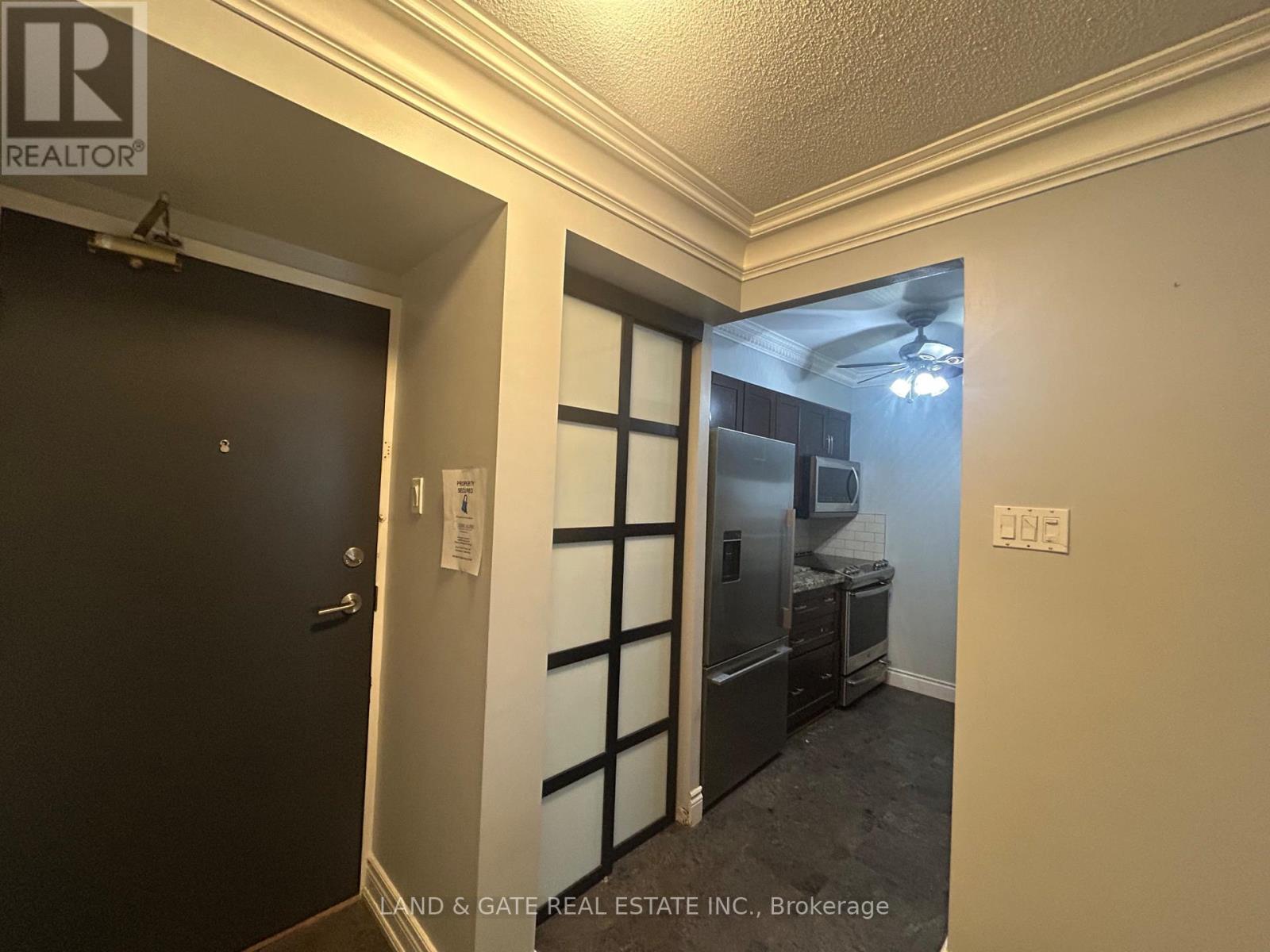 512 - 1665 Pickering Parkway, Pickering, Ontario L1V 6L4 - Photo 8 - E12983060