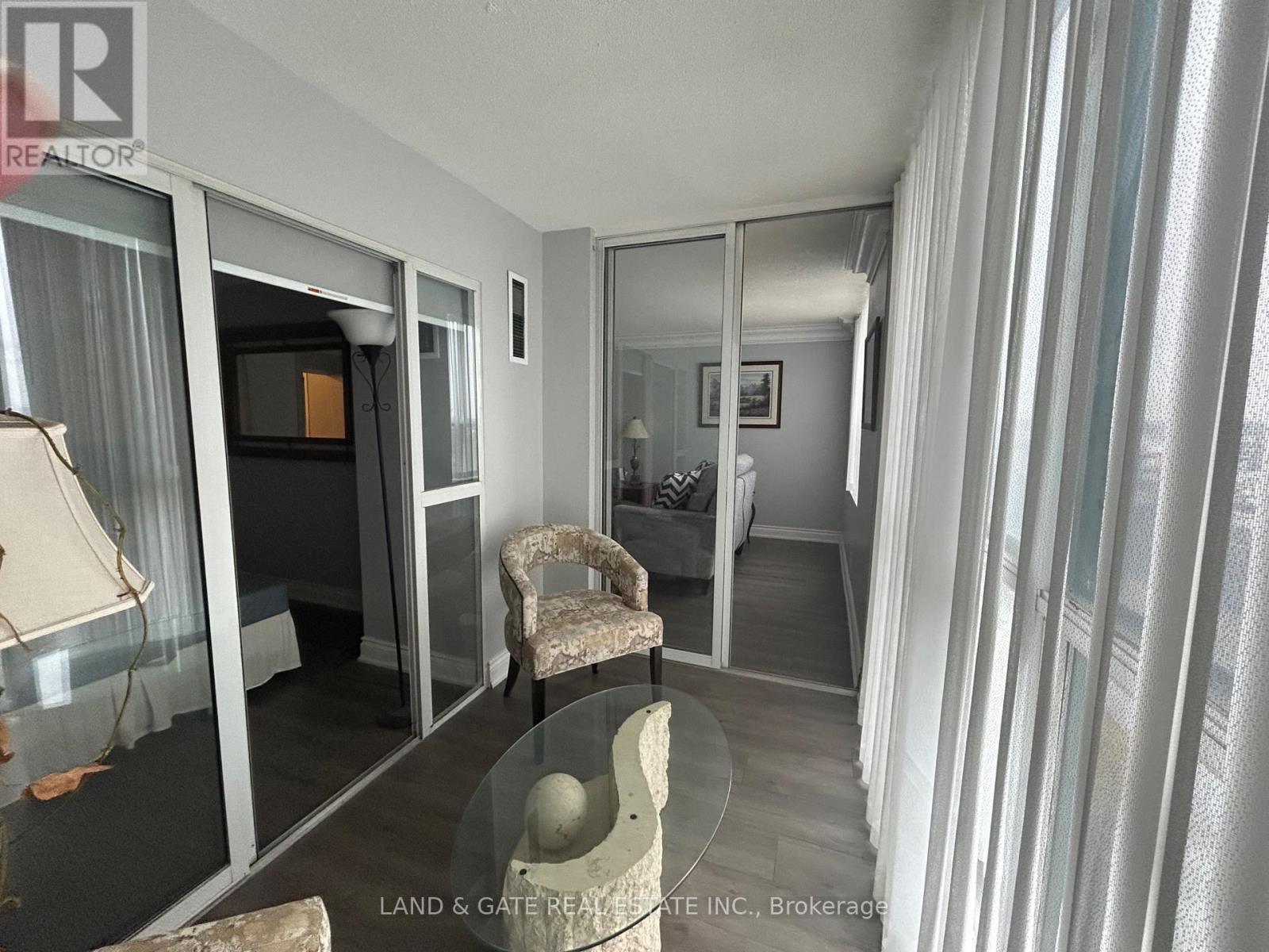 512 - 1665 Pickering Parkway, Pickering, Ontario L1V 6L4 - Photo 9 - E12983060