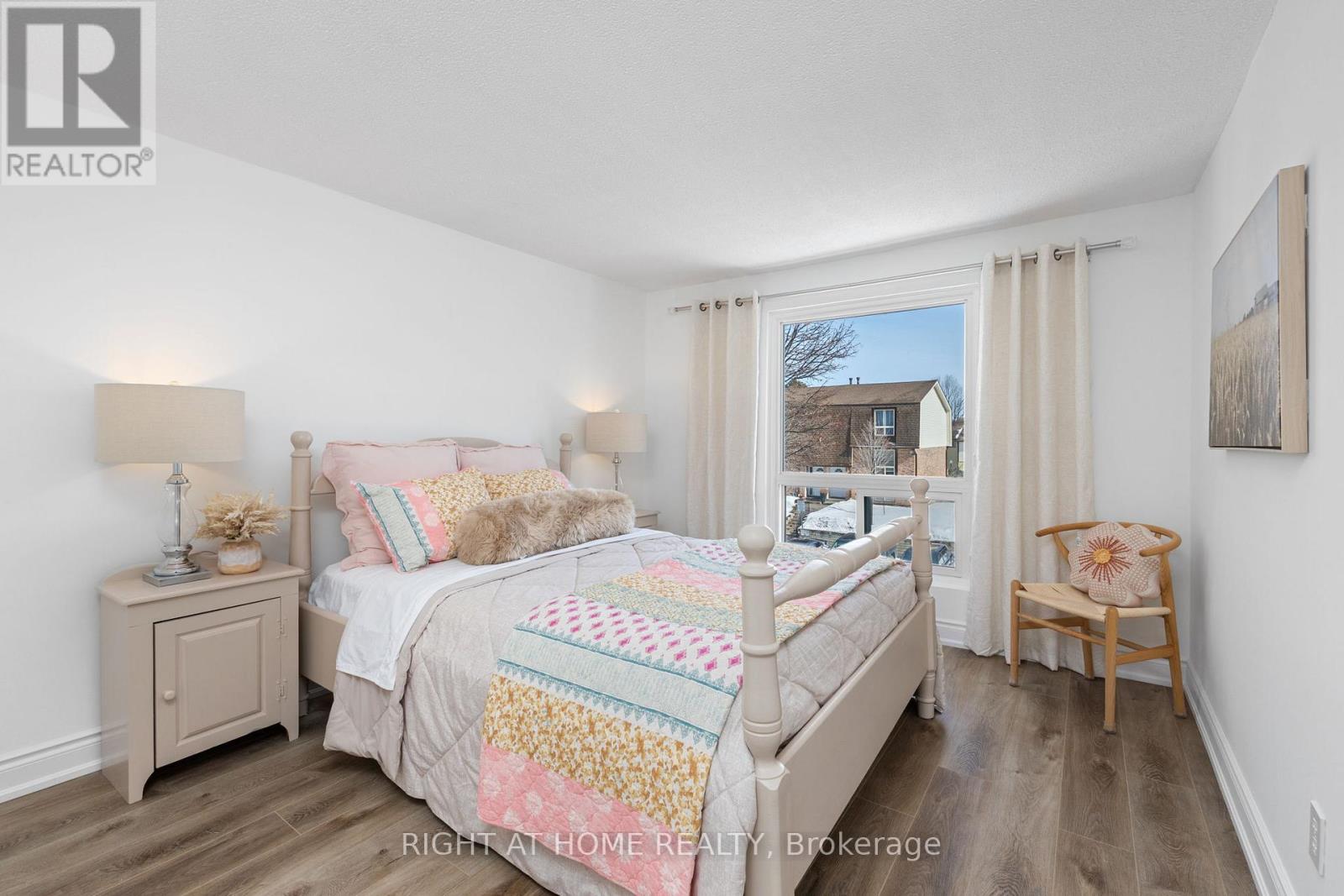 3 - 1400 Mary Street N, Oshawa, Ontario  L1G 7B6 - Photo 13 - E12983238