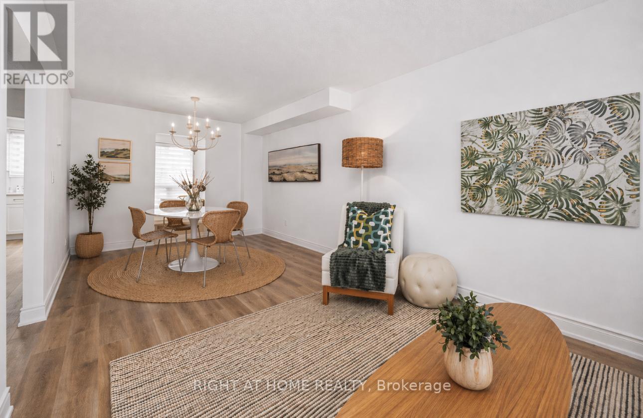 3 - 1400 Mary Street N, Oshawa, Ontario  L1G 7B6 - Photo 4 - E12983238