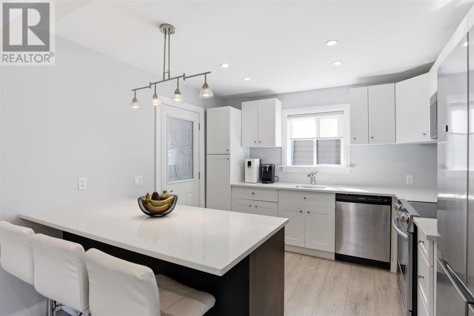 148 Turner Ave, Sault Ste. Marie, Ontario  P6C 4S2 - Photo 12 - SM260610