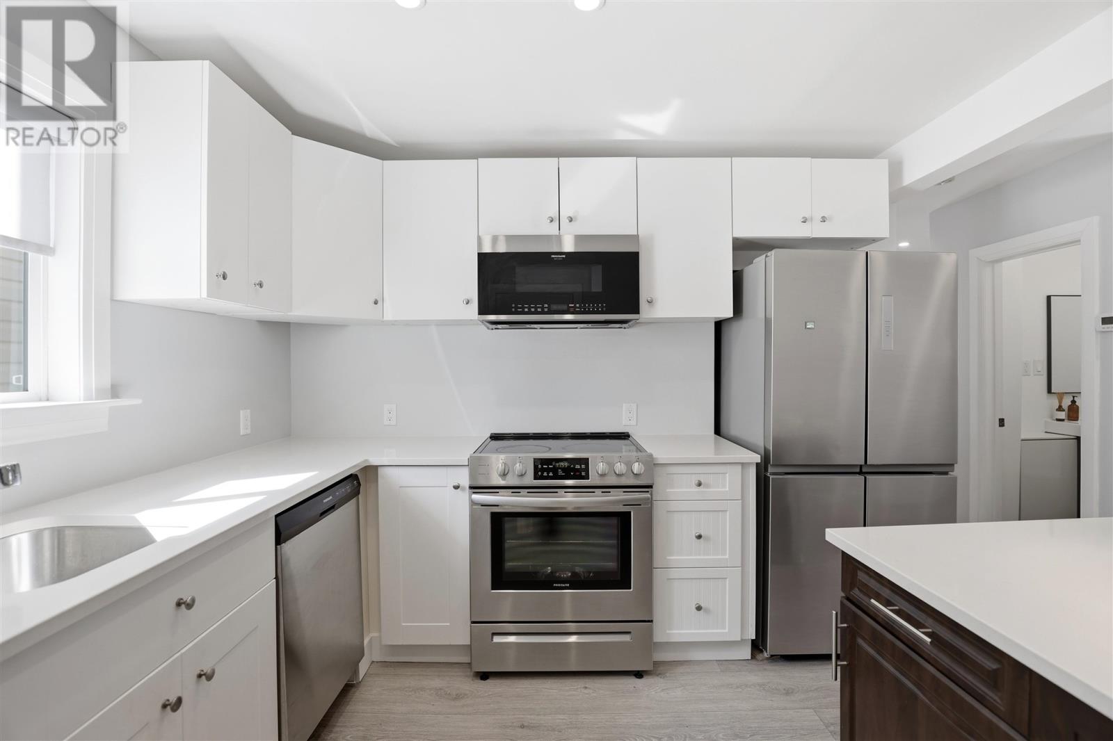 148 Turner Ave, Sault Ste. Marie, Ontario  P6C 4S2 - Photo 13 - SM260610