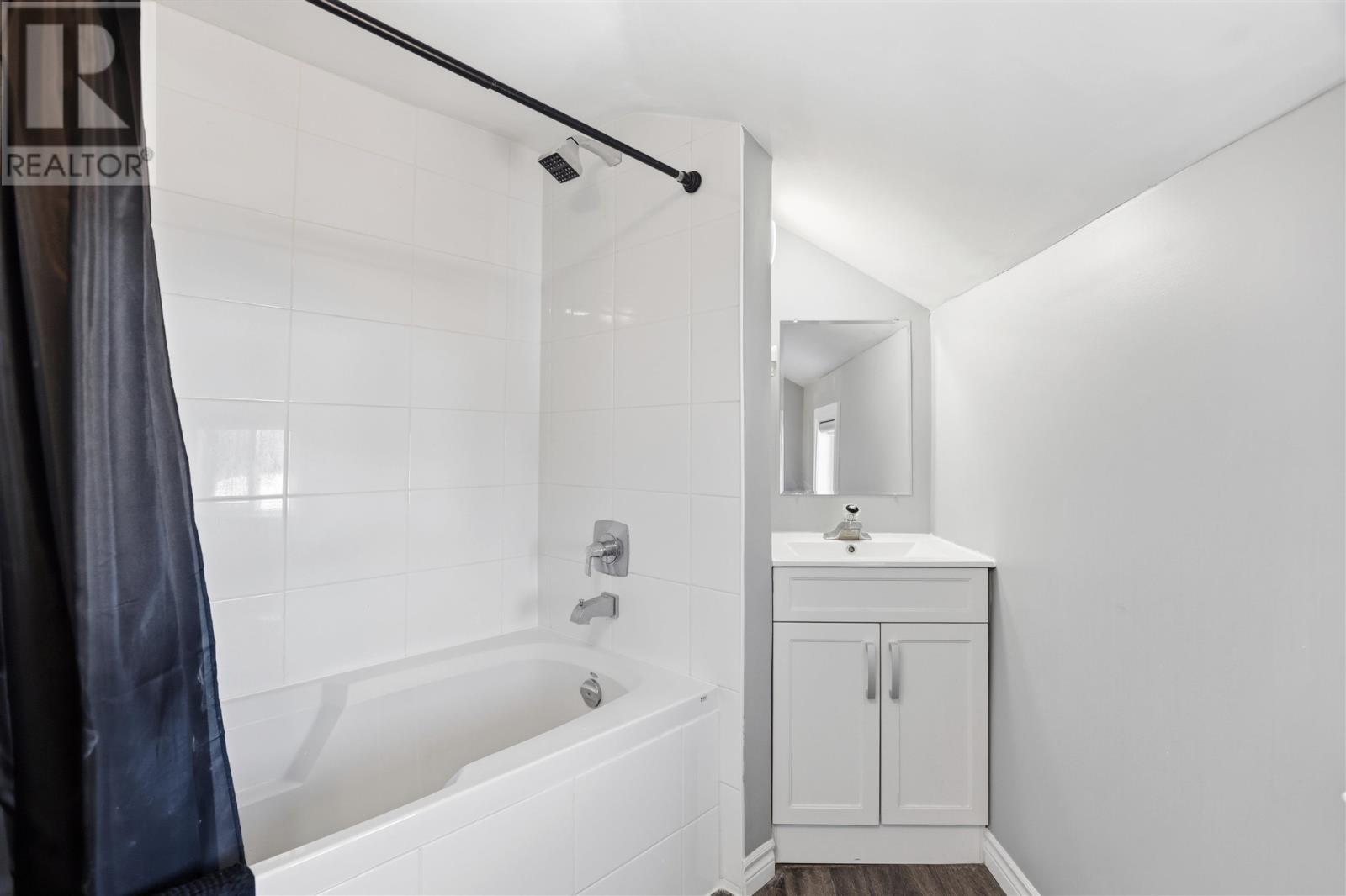 148 Turner Ave, Sault Ste. Marie, Ontario  P6C 4S2 - Photo 27 - SM260610