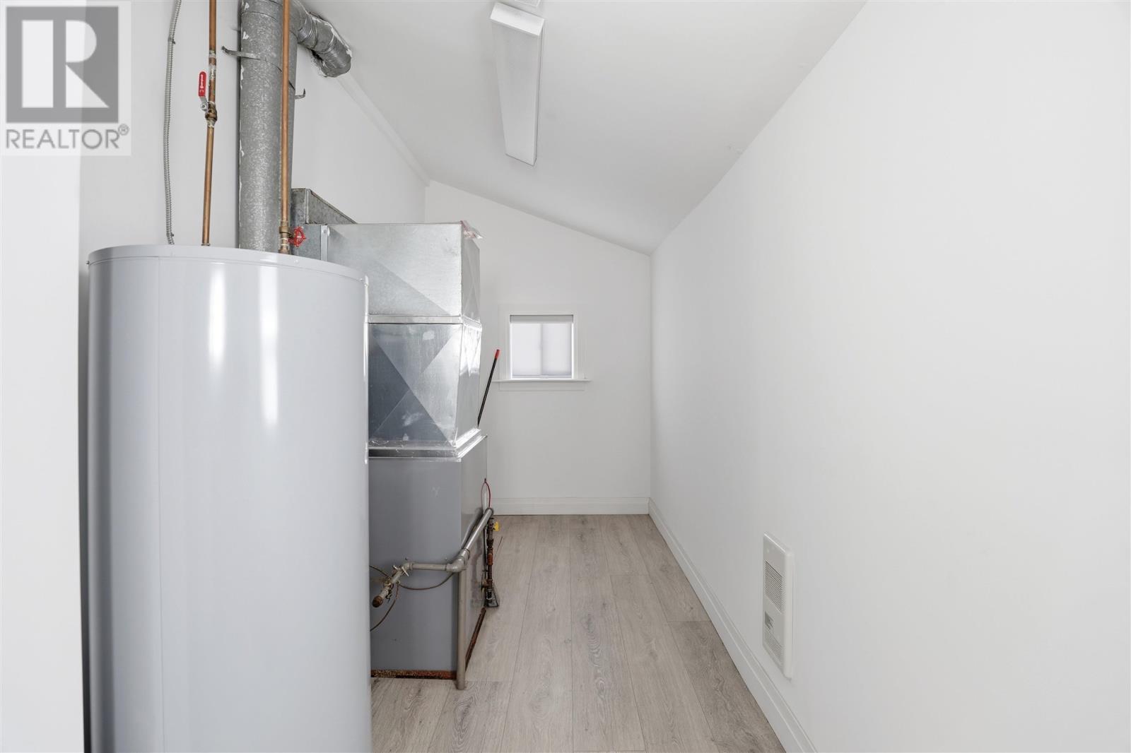 148 Turner Ave, Sault Ste. Marie, Ontario  P6C 4S2 - Photo 15 - SM260610