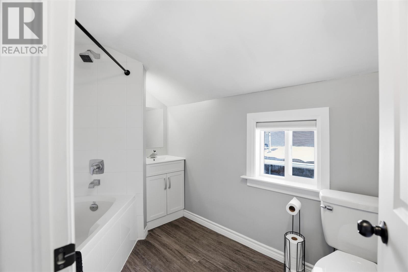 148 Turner Ave, Sault Ste. Marie, Ontario  P6C 4S2 - Photo 28 - SM260610