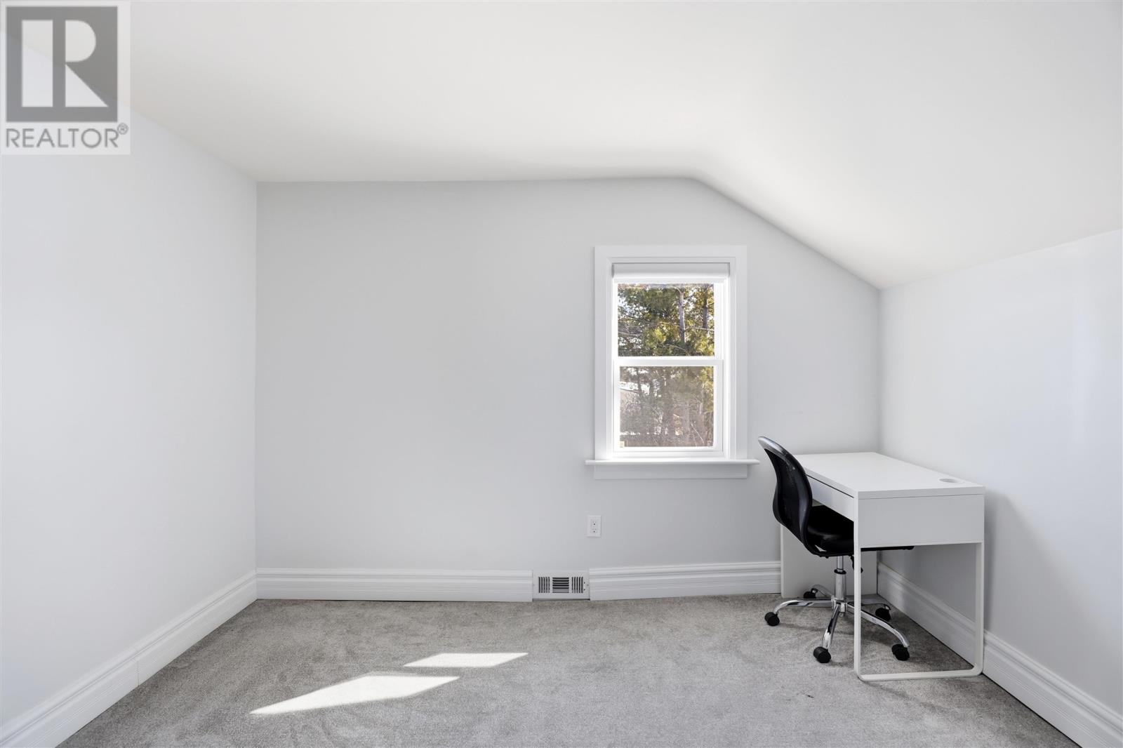 148 Turner Ave, Sault Ste. Marie, Ontario  P6C 4S2 - Photo 22 - SM260610