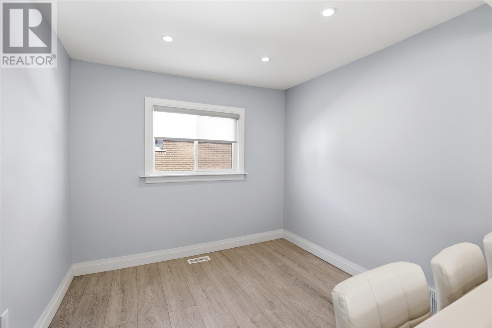 148 Turner Ave, Sault Ste. Marie, Ontario  P6C 4S2 - Photo 9 - SM260610