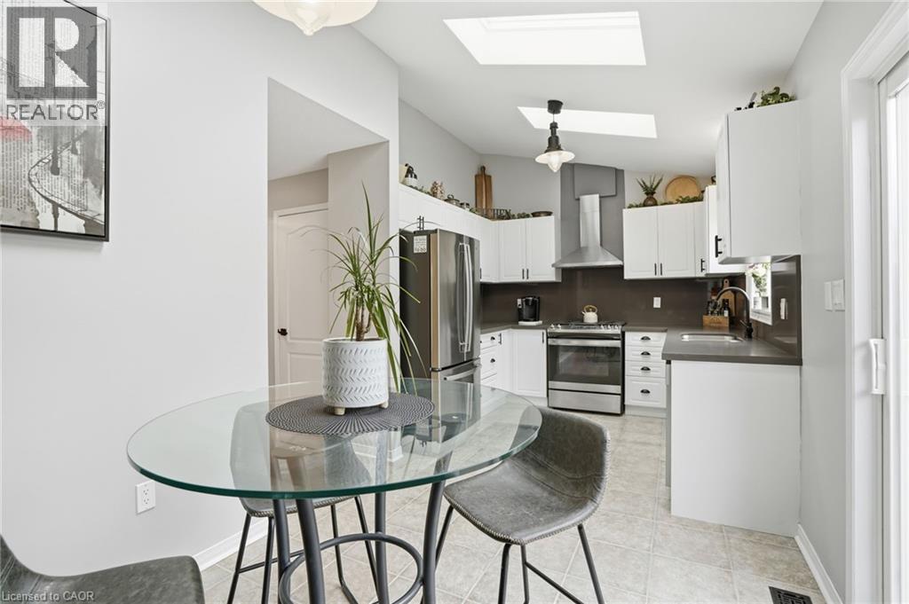 14 Kenyon Crescent, Grimsby, Ontario  L3M 5P4 - Photo 14 - 40819617