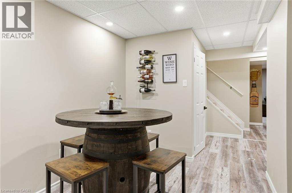 14 Kenyon Crescent, Grimsby, Ontario  L3M 5P4 - Photo 29 - 40819617