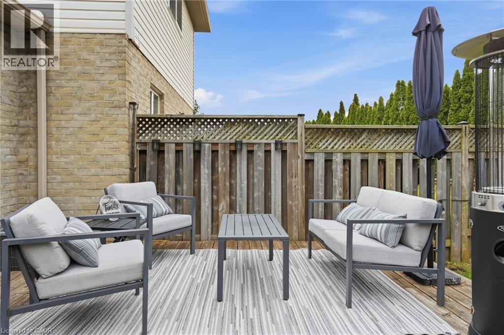 14 Kenyon Crescent, Grimsby, Ontario  L3M 5P4 - Photo 34 - 40819617