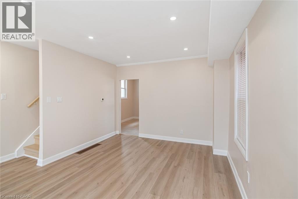 60 Keith Street, Hamilton, Ontario  L8L 3S3 - Photo 11 - 40819605