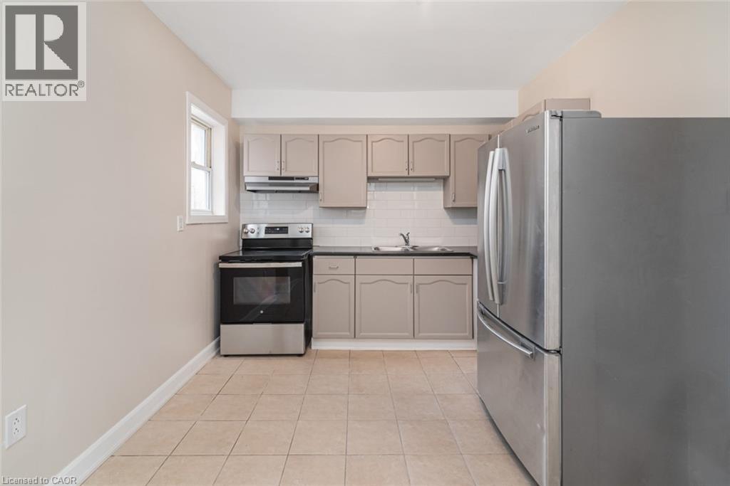 60 Keith Street, Hamilton, Ontario  L8L 3S3 - Photo 14 - 40819605