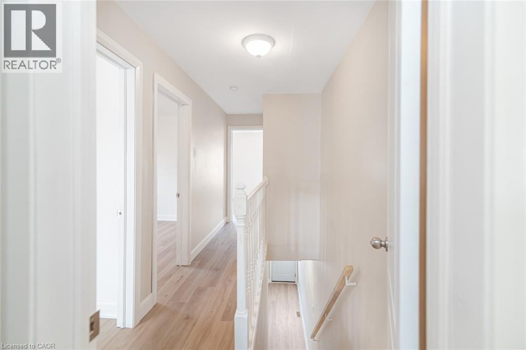 60 Keith Street, Hamilton, Ontario  L8L 3S3 - Photo 20 - 40819605