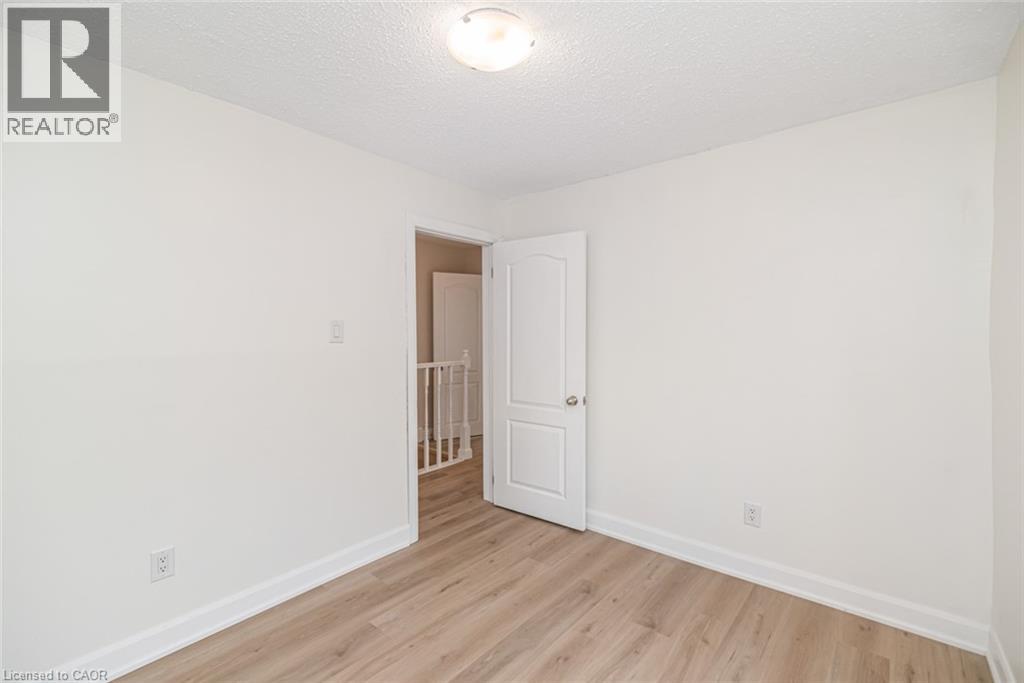 60 Keith Street, Hamilton, Ontario  L8L 3S3 - Photo 23 - 40819605