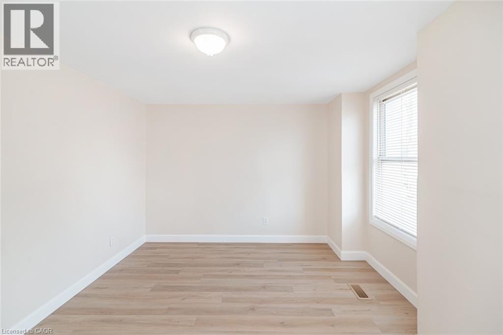 60 Keith Street, Hamilton, Ontario  L8L 3S3 - Photo 27 - 40819605