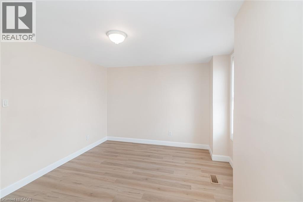 60 Keith Street, Hamilton, Ontario  L8L 3S3 - Photo 29 - 40819605