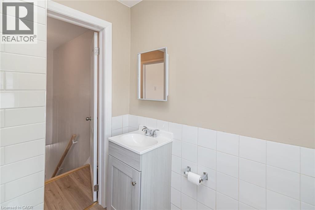 60 Keith Street, Hamilton, Ontario  L8L 3S3 - Photo 33 - 40819605