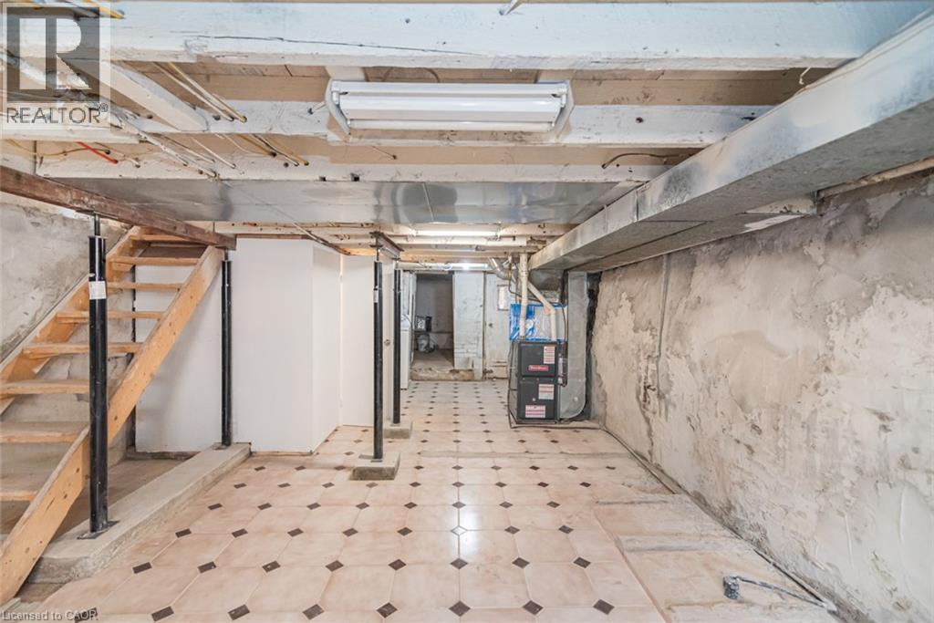 60 Keith Street, Hamilton, Ontario  L8L 3S3 - Photo 35 - 40819605