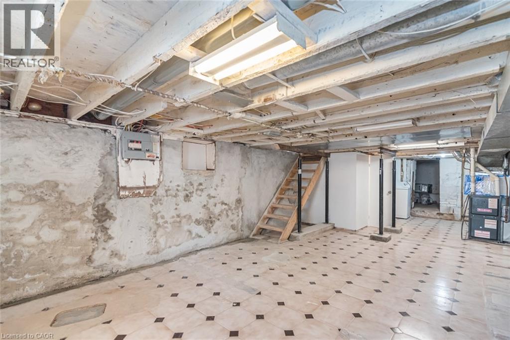 60 Keith Street, Hamilton, Ontario  L8L 3S3 - Photo 38 - 40819605