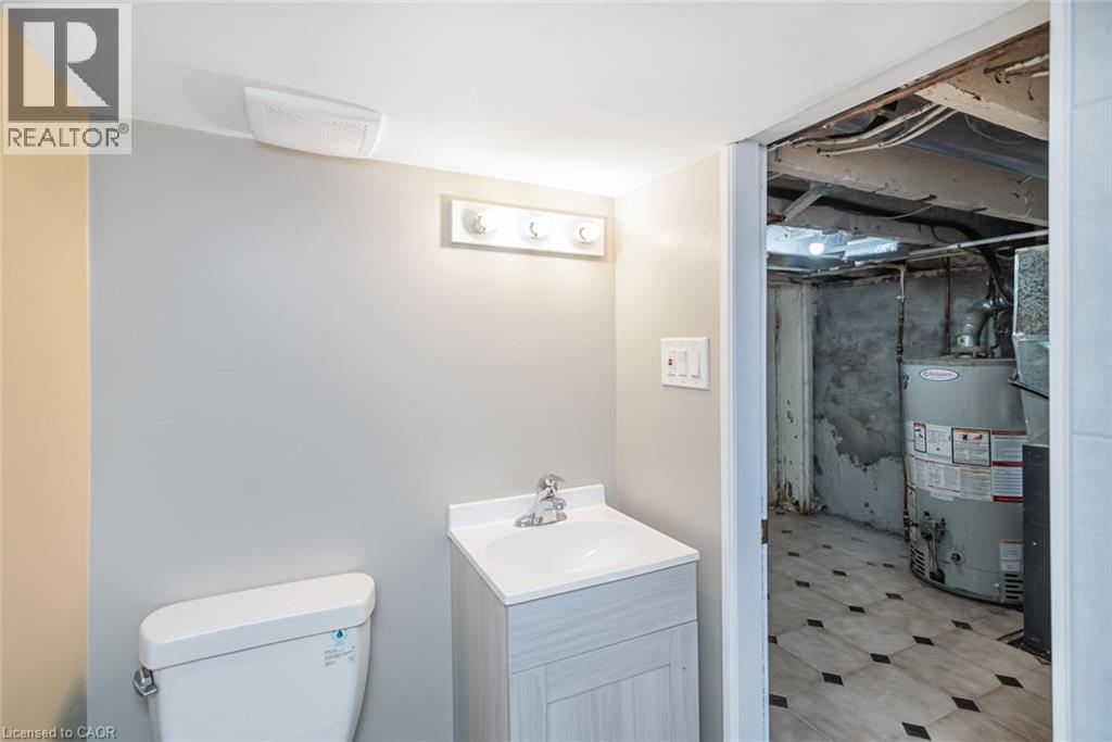 60 Keith Street, Hamilton, Ontario  L8L 3S3 - Photo 39 - 40819605