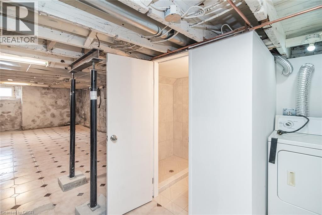 60 Keith Street, Hamilton, Ontario  L8L 3S3 - Photo 41 - 40819605