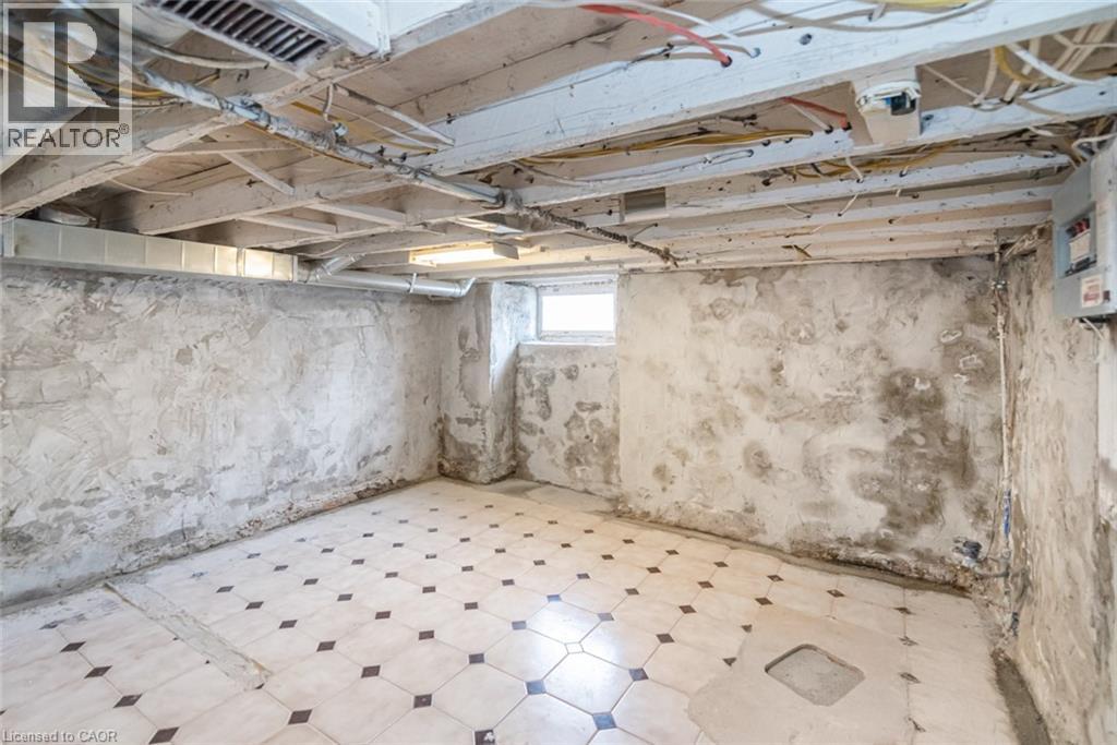 60 Keith Street, Hamilton, Ontario  L8L 3S3 - Photo 42 - 40819605