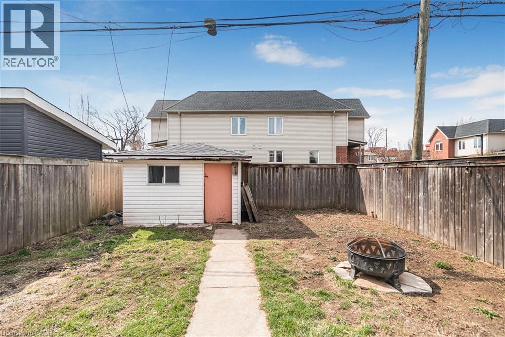 60 Keith Street, Hamilton, Ontario  L8L 3S3 - Photo 44 - 40819605