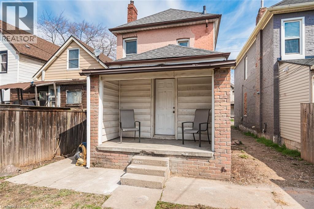 60 Keith Street, Hamilton, Ontario  L8L 3S3 - Photo 46 - 40819605