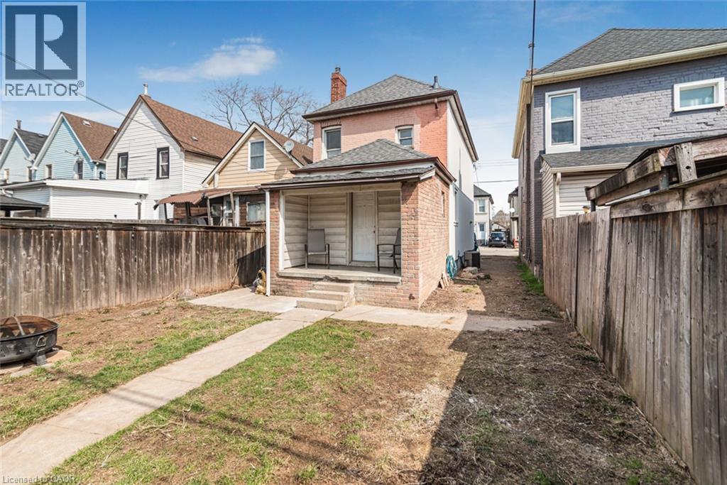 60 Keith Street, Hamilton, Ontario  L8L 3S3 - Photo 47 - 40819605