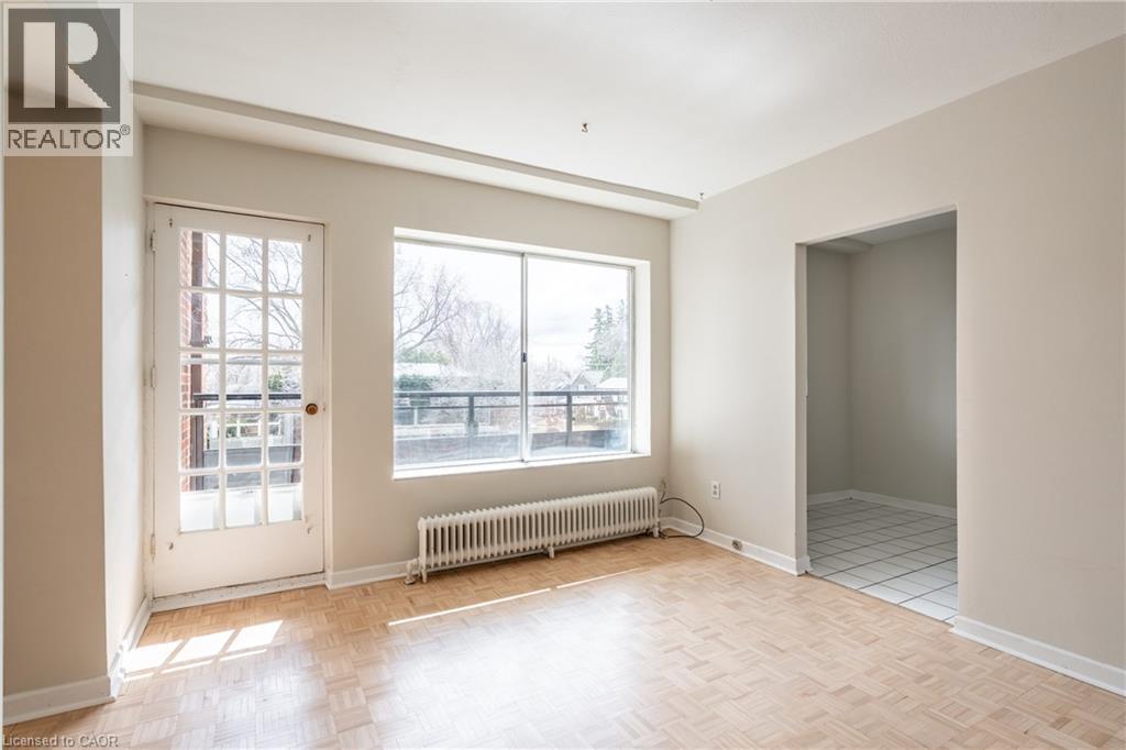 2433 First Street Unit# 9, Burlington, Ontario  L7R 1C7 - Photo 24 - 40819576