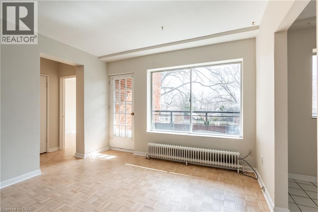 2433 First Street Unit# 9, Burlington, Ontario  L7R 1C7 - Photo 25 - 40819576